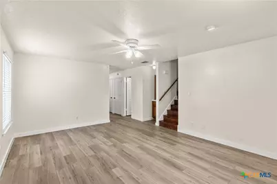 108 Leona Street, Lockhart, TX 78644 - Photo 11