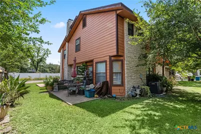 108 Leona Street, Lockhart, TX 78644 - Photo 27