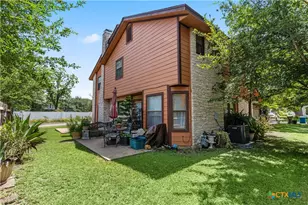108 Leona St, Lockhart, TX 78644 - Photo 27