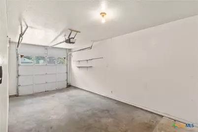 108 Leona Street, Lockhart, TX 78644 - Photo 25