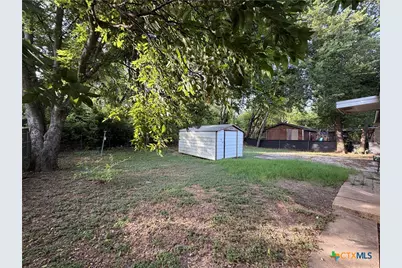 1012 San Antonio Street, Killeen, TX 76541 - Photo 3