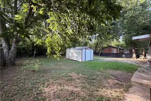 1012 San Antonio St, Killeen, TX 76541 - Photo 3
