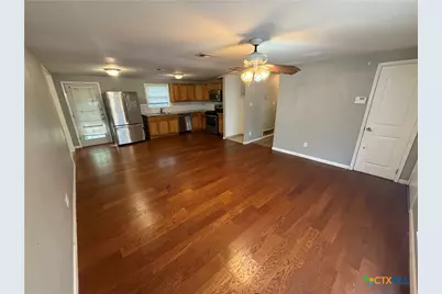 1012 San Antonio Street, Killeen, TX 76541 - Photo 9