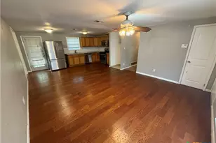 1012 San Antonio St, Killeen, TX 76541 - Photo 9