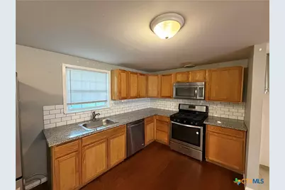 1012 San Antonio Street, Killeen, TX 76541 - Photo 5
