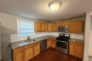 1012 San Antonio St, Killeen, TX 76541 - Photo 5