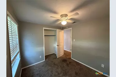 1012 San Antonio Street, Killeen, TX 76541 - Photo 11