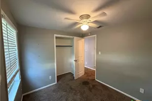 1012 San Antonio St, Killeen, TX 76541 - Photo 11