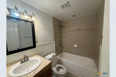 1012 San Antonio Street, Killeen, TX 76541 - Photo 13