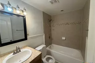 1012 San Antonio St, Killeen, TX 76541 - Photo 13