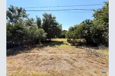 5943 Carriage Road, Temple, TX 76502 - Photo 5