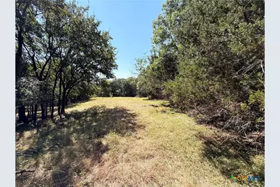 5943 Carriage Road, Temple, TX 76502 - Photo 9