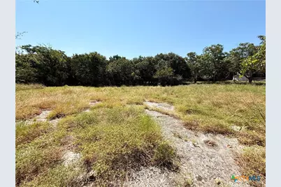 5943 Carriage Road, Temple, TX 76502 - Photo 7