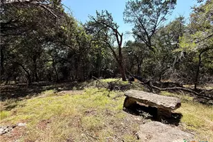 5943 Carriage Rd, Temple, TX 76502 - Photo 1