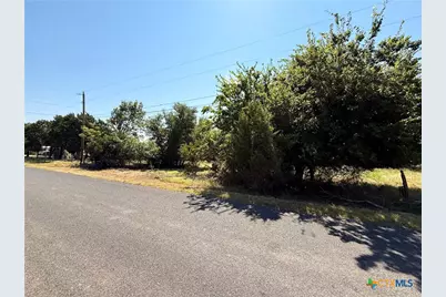 5943 Carriage Road, Temple, TX 76502 - Photo 3