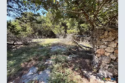 5943 Carriage Road, Temple, TX 76502 - Photo 19