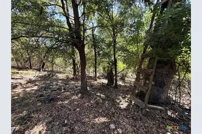 5943 Carriage Road, Temple, TX 76502 - Photo 21