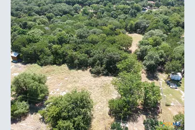 5943 Carriage Road, Temple, TX 76502 - Photo 27