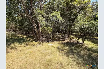 5943 Carriage Road, Temple, TX 76502 - Photo 11