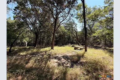 5943 Carriage Road, Temple, TX 76502 - Photo 13