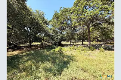 5943 Carriage Road, Temple, TX 76502 - Photo 17