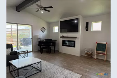 6011 Tivoli Road, Temple, TX 76502 - Photo 11