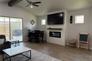 6011 Tivoli Rd, Temple, TX 76502 - Photo 11