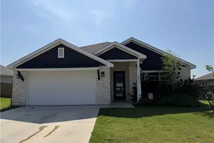 6011 Tivoli Rd, Temple, TX 76502 - Photo 1