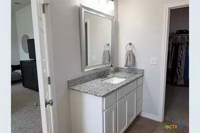6011 Tivoli Road, Temple, TX 76502 - Photo 19