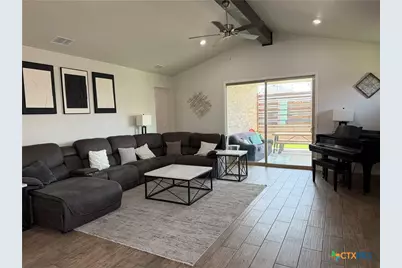 6011 Tivoli Road, Temple, TX 76502 - Photo 9