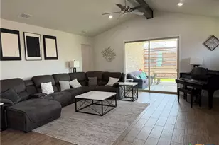 6011 Tivoli Rd, Temple, TX 76502 - Photo 9