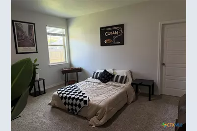 6011 Tivoli Road, Temple, TX 76502 - Photo 23