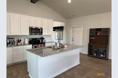 6011 Tivoli Road, Temple, TX 76502 - Photo 7