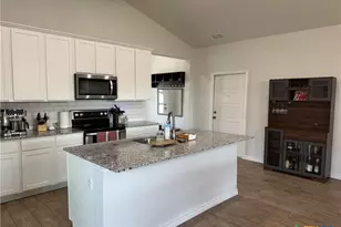 6011 Tivoli Rd, Temple, TX 76502 - Photo 7