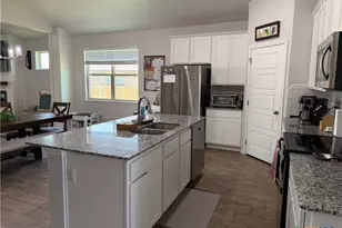6011 Tivoli Rd, Temple, TX 76502 - Photo 5