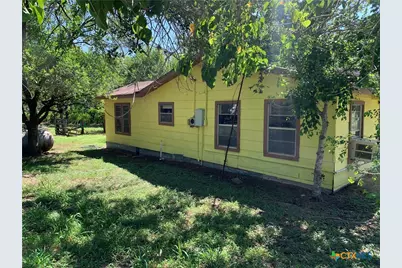 [Address not provided], Smiley, TX 78159 - Photo 13