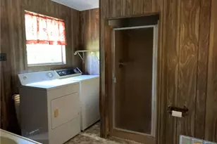 [Address not provided], Smiley, TX 78159 - Photo 3