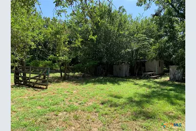 [Address not provided], Smiley, TX 78159 - Photo 15