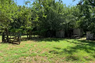 [Address not provided], Smiley, TX 78159 - Photo 15