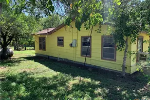 [Address not provided], Smiley, TX 78159 - Photo 11