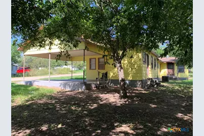 [Address not provided], Smiley, TX 78159 - Photo 9