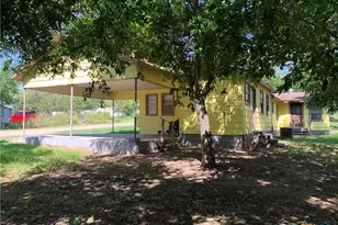 [Address not provided], Smiley, TX 78159 - Photo 9