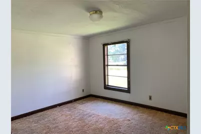 [Address not provided], Smiley, TX 78159 - Photo 7