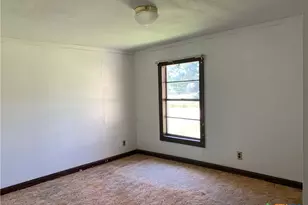 [Address not provided], Smiley, TX 78159 - Photo 7