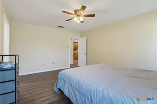 3200 Lois Ln, Kempner, TX 76539 - Photo 13
