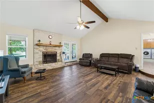 3200 Lois Ln, Kempner, TX 76539 - Photo 3