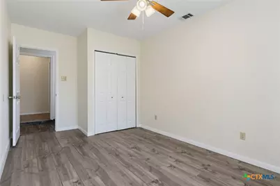 3200 Lois Lane, Kempner, TX 76539 - Photo 25