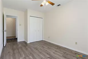 3200 Lois Ln, Kempner, TX 76539 - Photo 25
