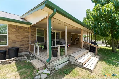 3200 Lois Lane, Kempner, TX 76539 - Photo 27