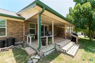 3200 Lois Ln, Kempner, TX 76539 - Photo 27